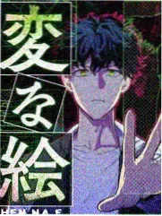 中文字幕综艺字幕制作观察